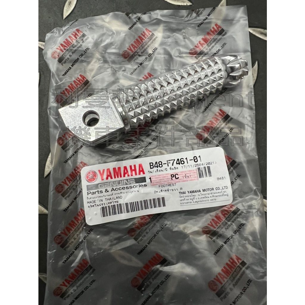 08b8ed65b74bc4a6c1679c3030b3d630