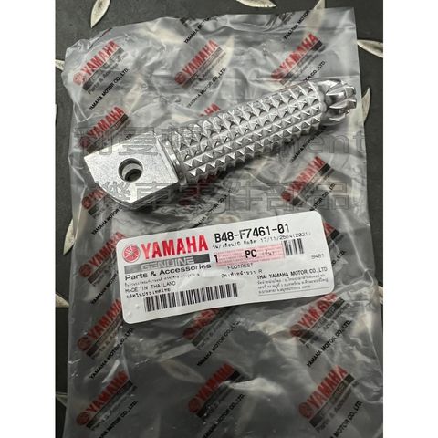 08b8ed65b74bc4a6c1679c3030b3d630