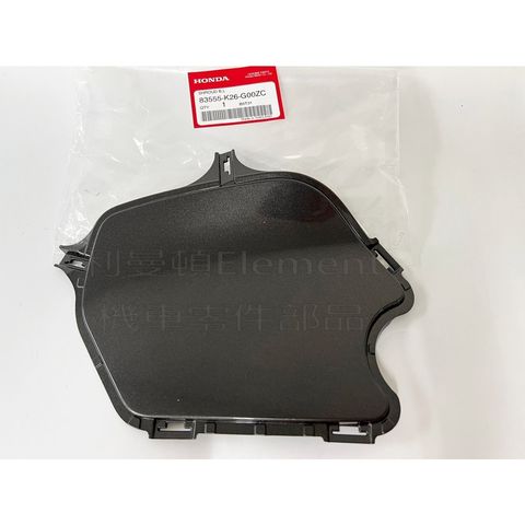 sg-11134201-22120-x3u2i24b4alvb0