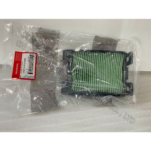 tw-11134207-7r98s-lw3xcw8ic17q24