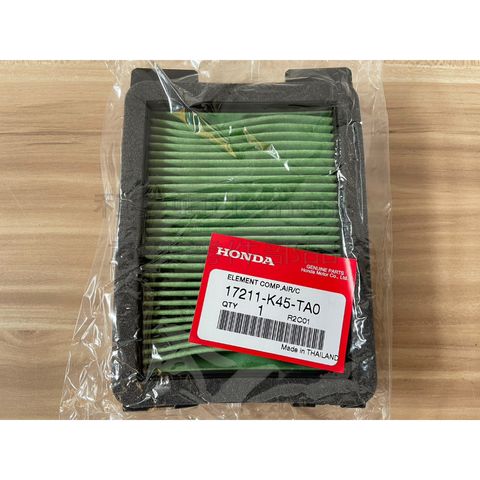 tw-11134207-7qukx-liwmlizro75u71