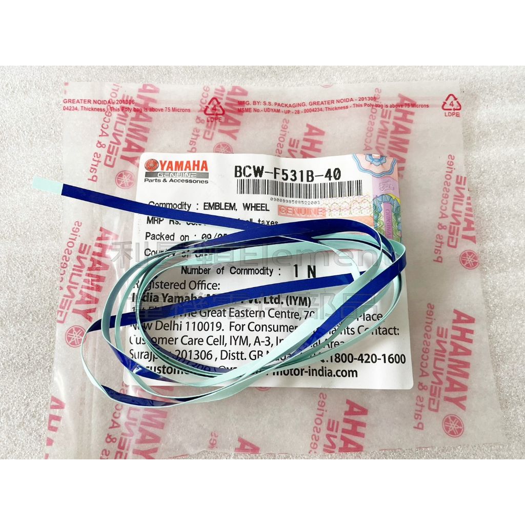 tw-11134207-7r98x-ln6ylogkn34p14