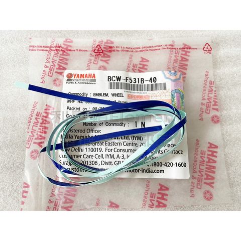 tw-11134207-7r98x-ln6ylogkn34p14