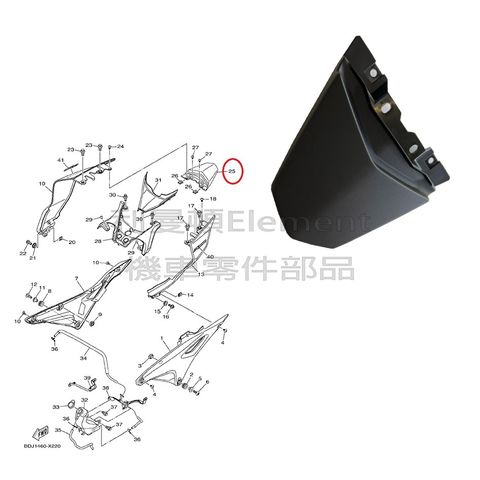 6f79dce28f9b2653dc097741e5de19f5