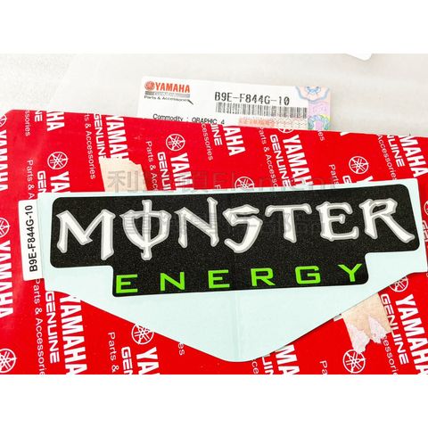 tw-11134207-7r990-ln2emaf8r17j5f