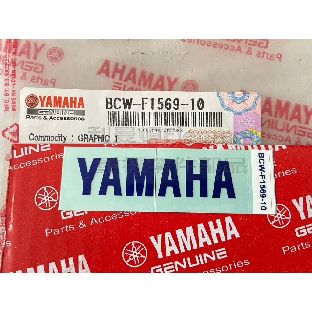 tw-11134207-7r98u-ln2pbqdt03j361