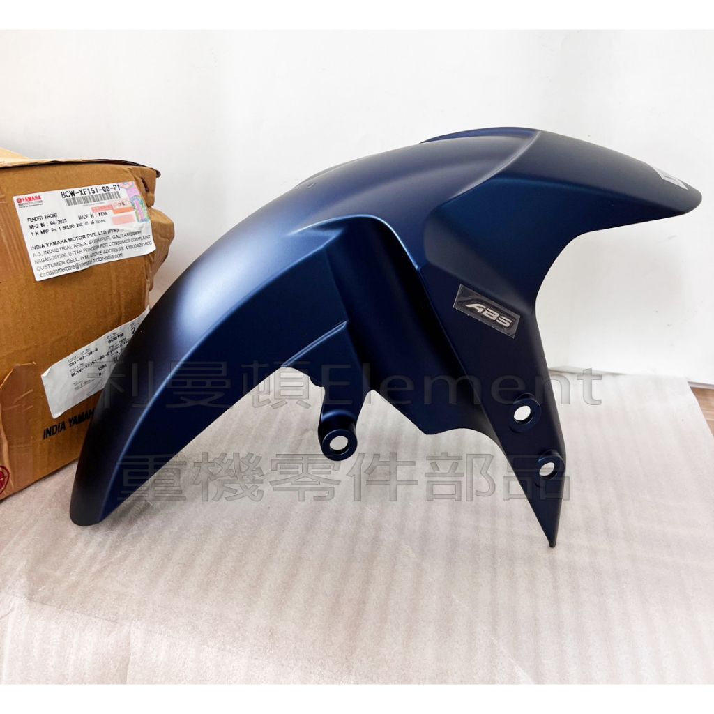 tw-11134207-7r98v-ln2pbqdt2wnzdd