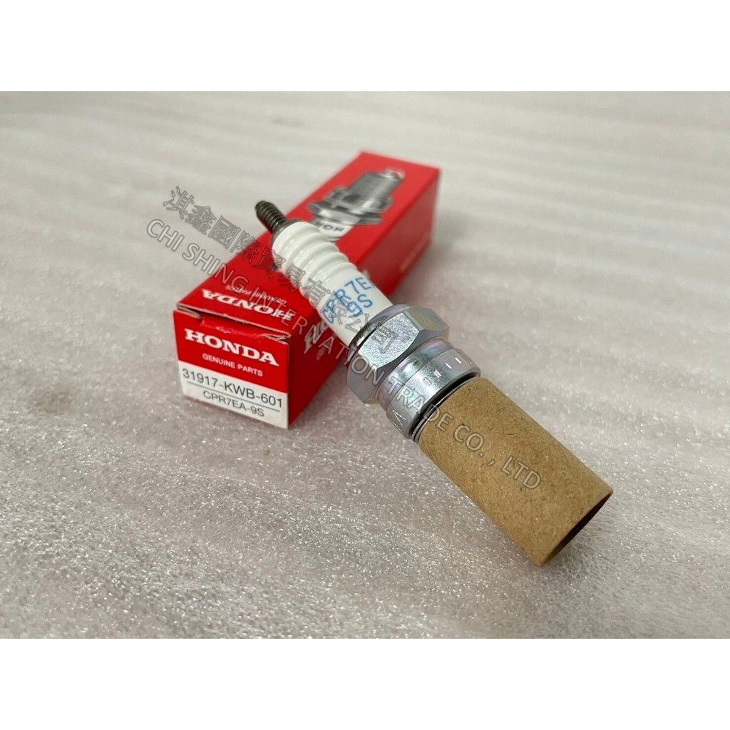 tw-11134207-7r990-lrfo29i5fu2w51