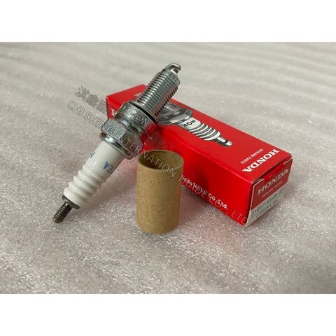 tw-11134207-7r98x-lrfo29i5efig86