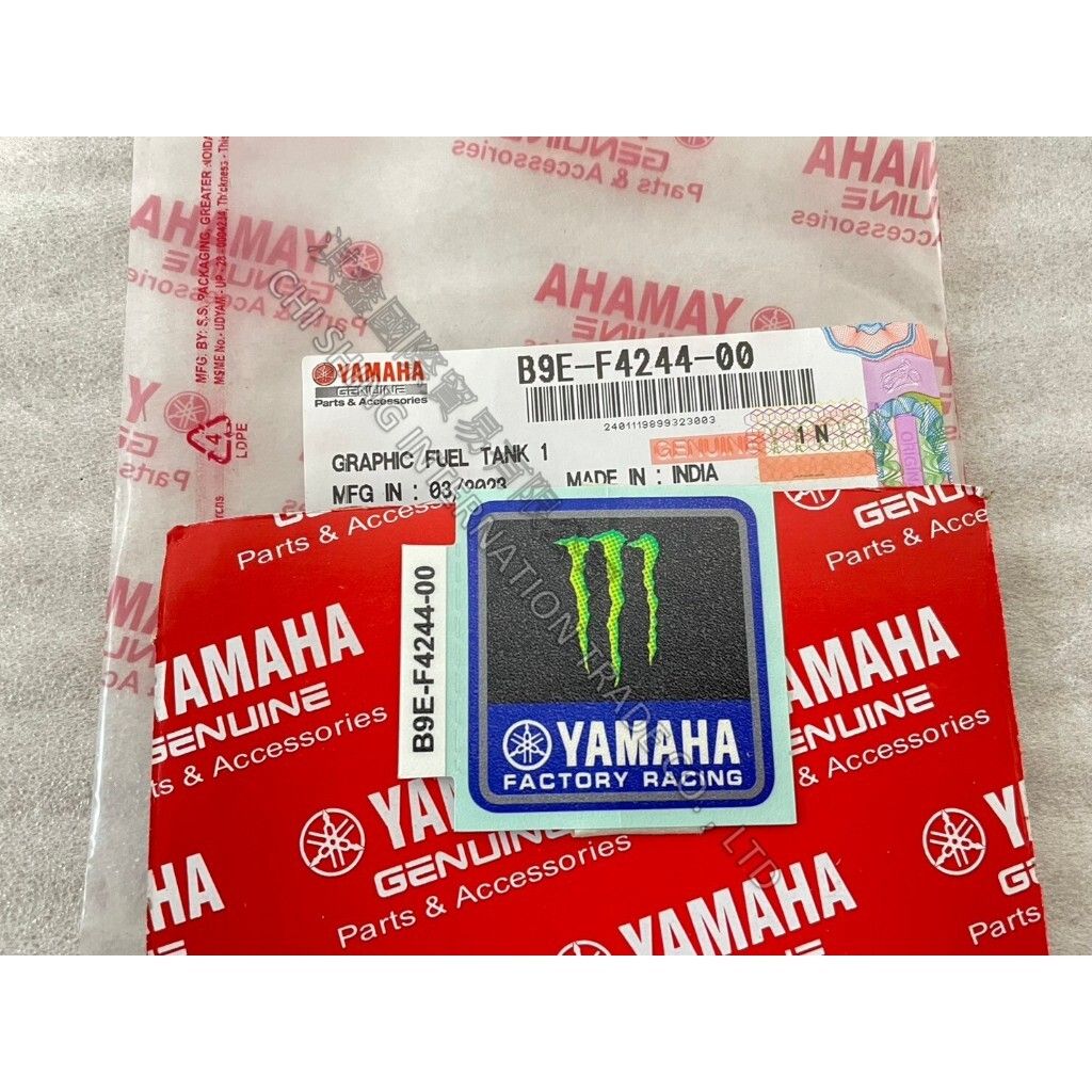 tw-11134207-7r98x-lqlmt2ty55vm6d