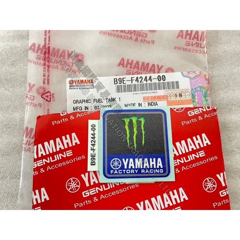 tw-11134207-7r98x-lqlmt2ty55vm6d