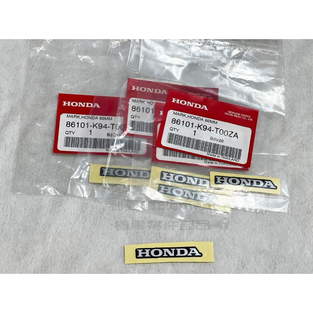 tw-11134207-23020-cw52yxcb3wnv7a