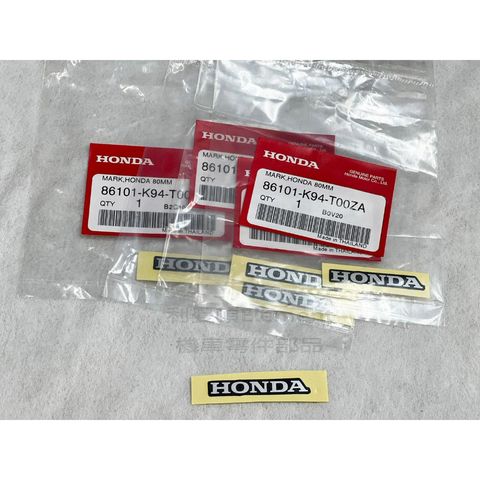 tw-11134207-23020-cw52yxcb3wnv7a