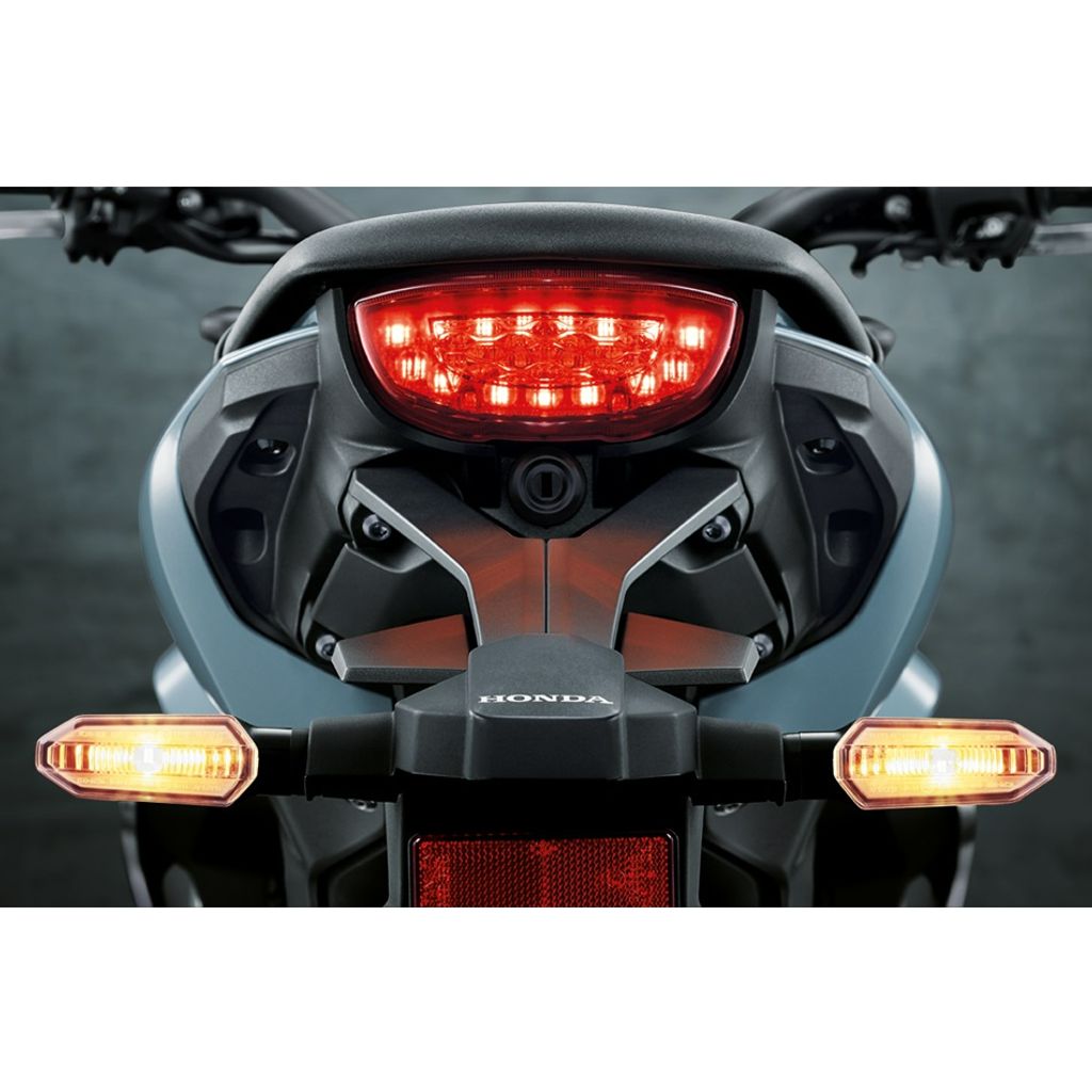 tw-11134207-23020-ahtwny6c3wnv7e