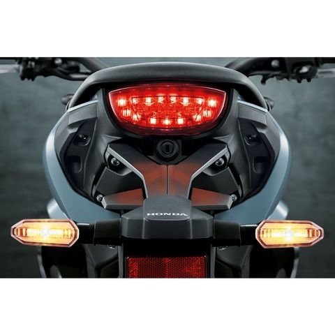 tw-11134207-23020-ahtwny6c3wnv7e