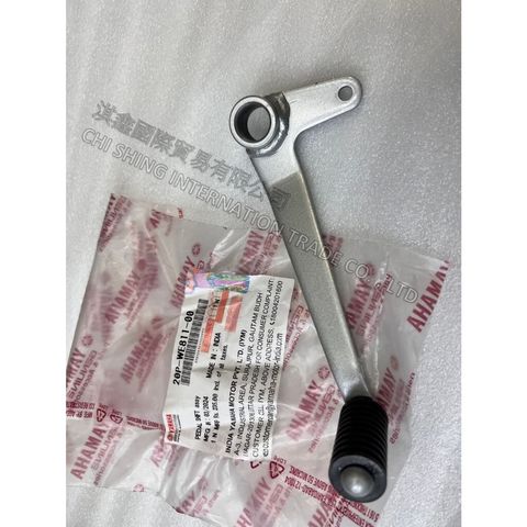 tw-11134207-7r98v-lxaxtpjzux4ga8