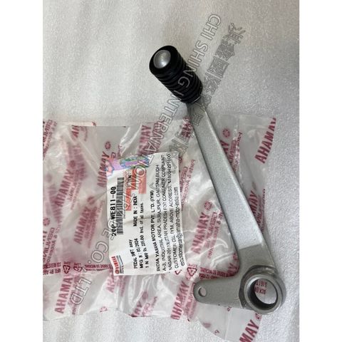 tw-11134207-7r990-lxaxtpka9yxy82