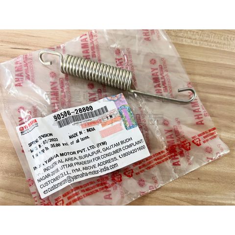 tw-11134207-7r98t-ll3ikniuii8xa7