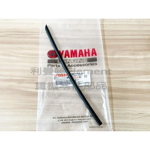 tw-11134207-7qul2-lfs2oc4llr0h89