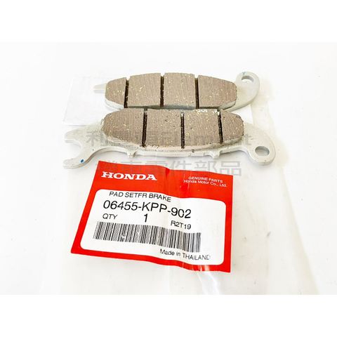 tw-11134207-23030-35oexpjrczov01