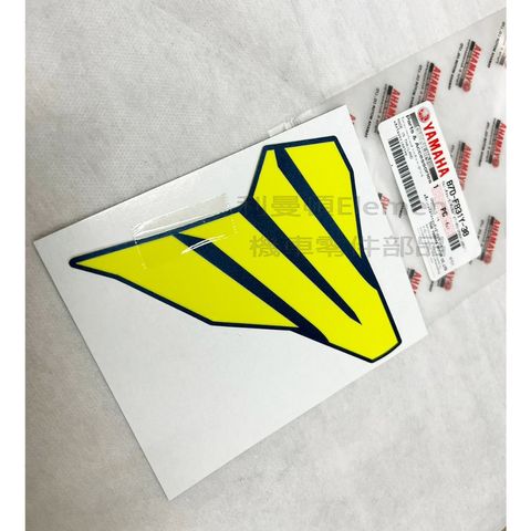 tw-11134207-23030-5mqjyrj67dovd9