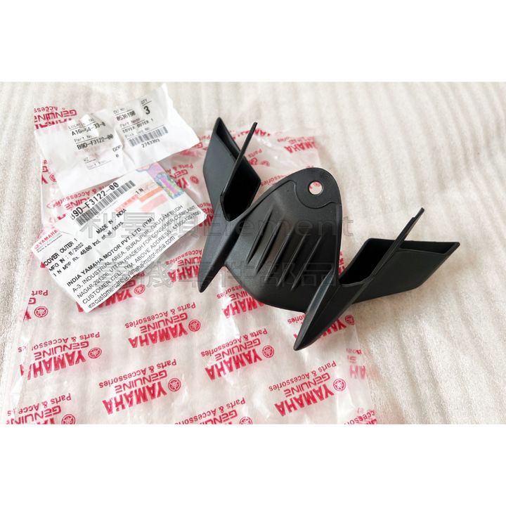 tw-11134207-7r990-lleyeufw9p3l6d