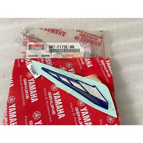 tw-11134207-7r991-lura639qijnab4