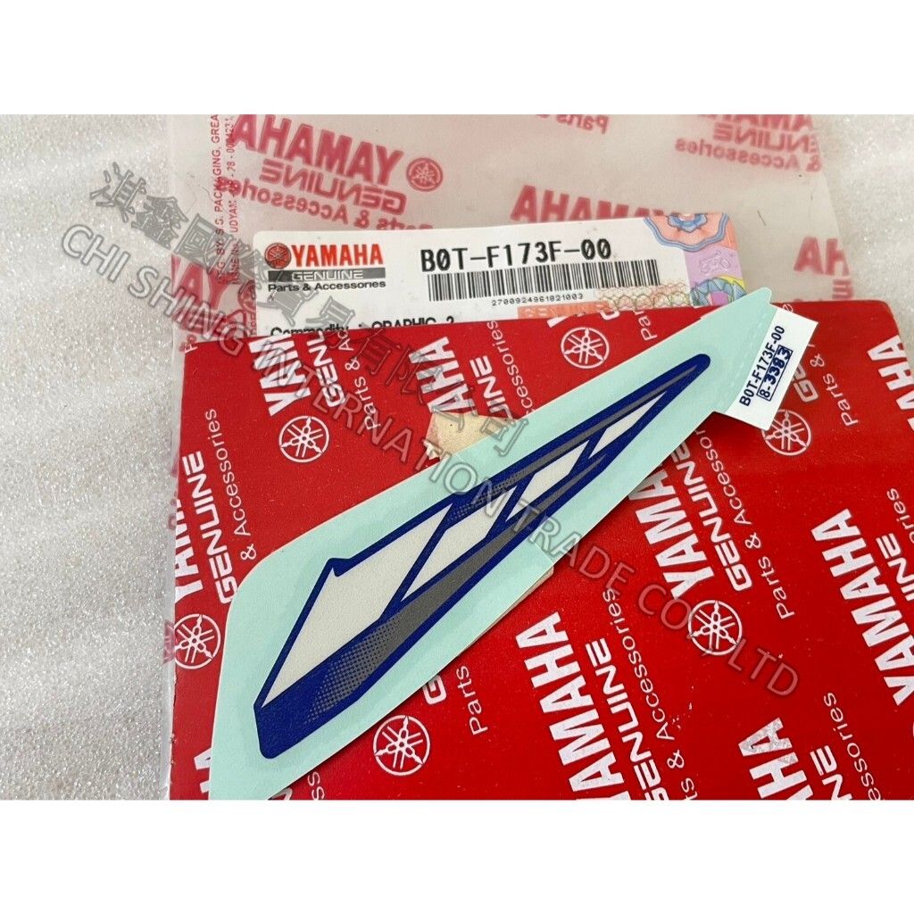 tw-11134207-7r990-lur9wposwyd2ab