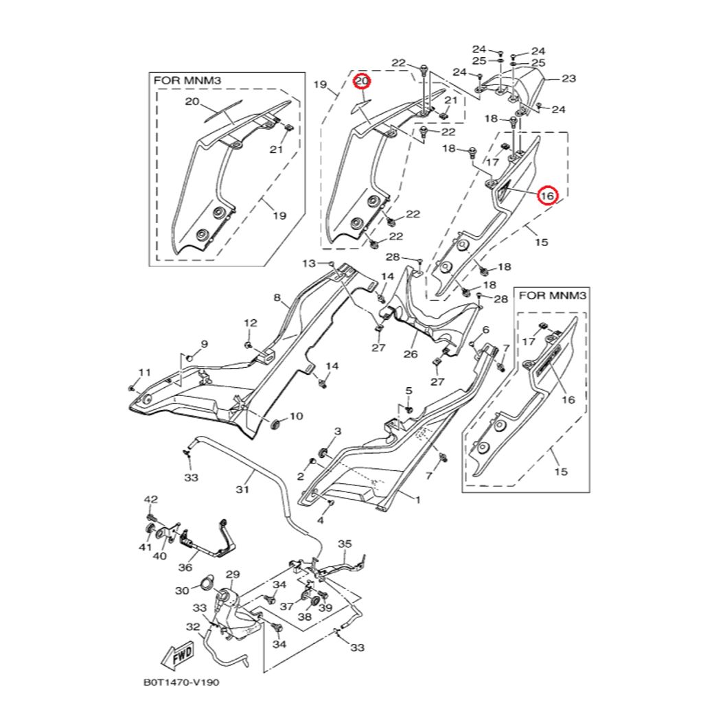 tw-11134207-7r992-lura639qlcs6ef