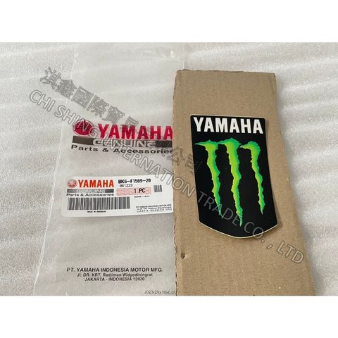 tw-11134207-7r98t-lw5d9n4xi9t251