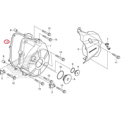 tw-11134207-7r98o-ls6gmobokw08d9