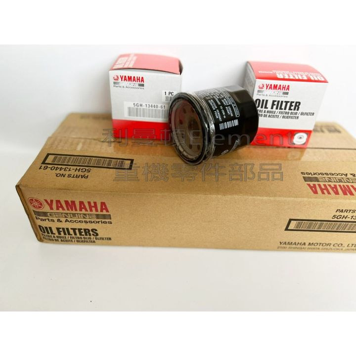 tw-11134207-7quky-lep8dusrcl5t33