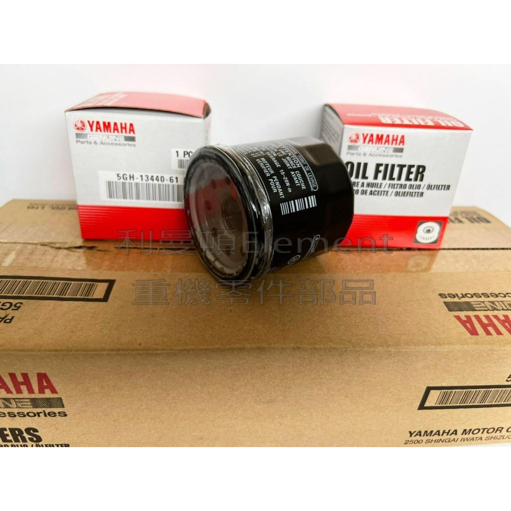 tw-11134207-23030-ue4ll45nizovcb