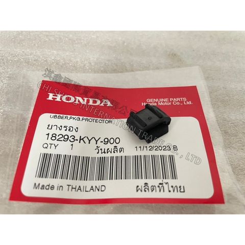 tw-11134207-7r98r-ls6ebl1860aw95