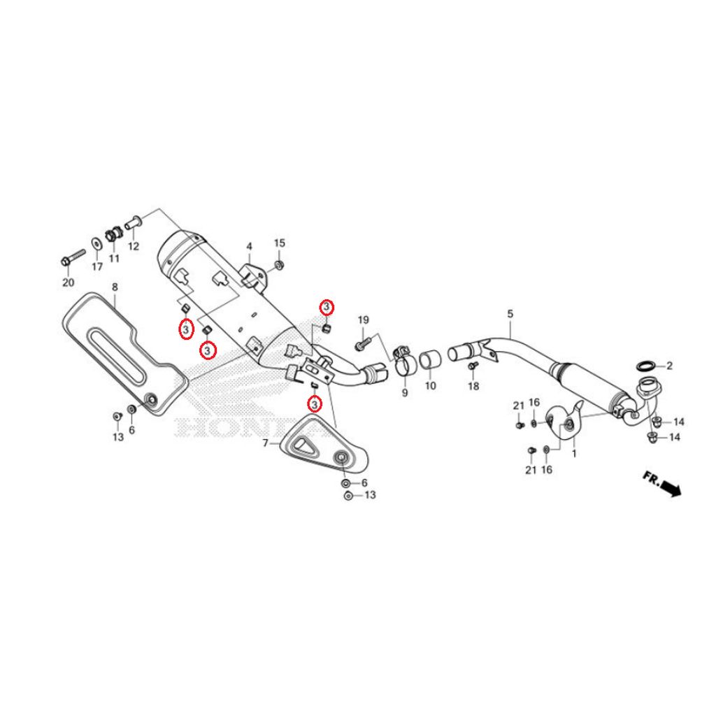 tw-11134207-7r990-ls6ebl187evc1d