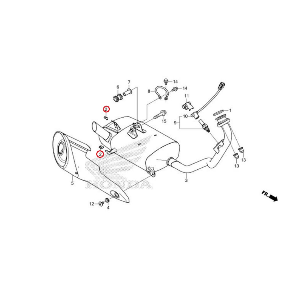 tw-11134207-7r98z-ls6ebl188tfs99