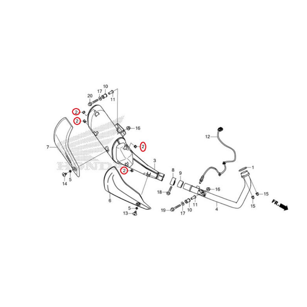 tw-11134207-7r992-ls6ebl18a8089b