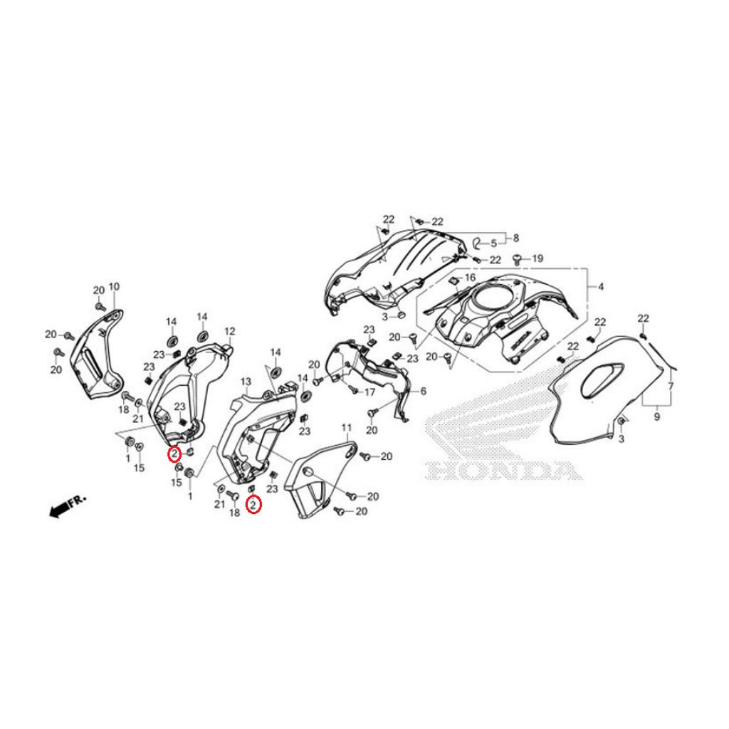 tw-11134207-7r98z-ls6ebl18bmkob0