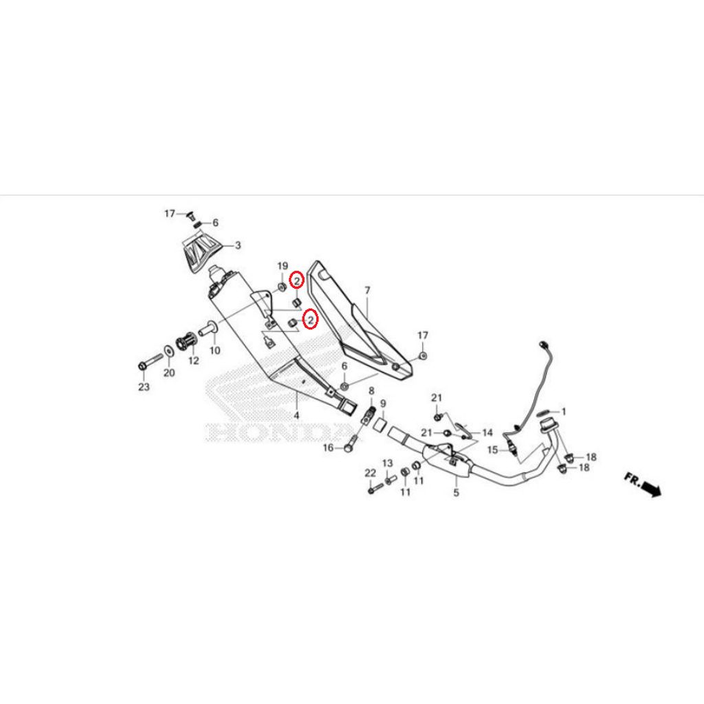 tw-11134207-7r98z-ls6ebl18d15437