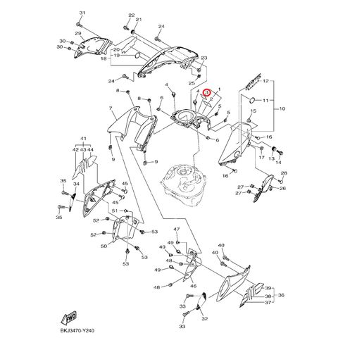 tw-11134207-7r98v-lurj5o13yqk66e