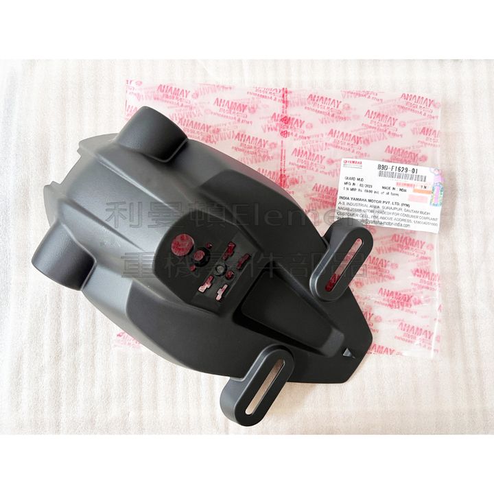 tw-11134207-7r990-llgc8o2kuew191