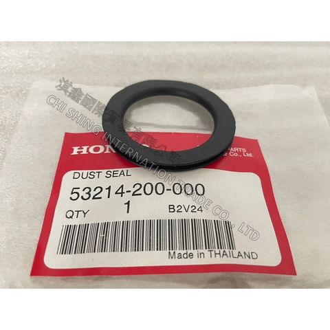 tw-11134207-7r991-ls8745ia88uqa3