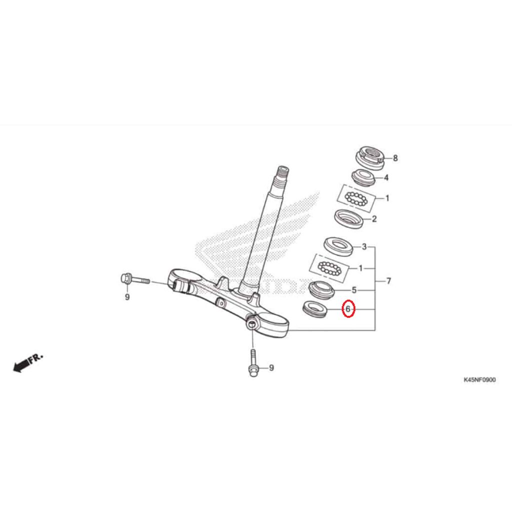 tw-11134207-7r98t-ls8745ia9nf633