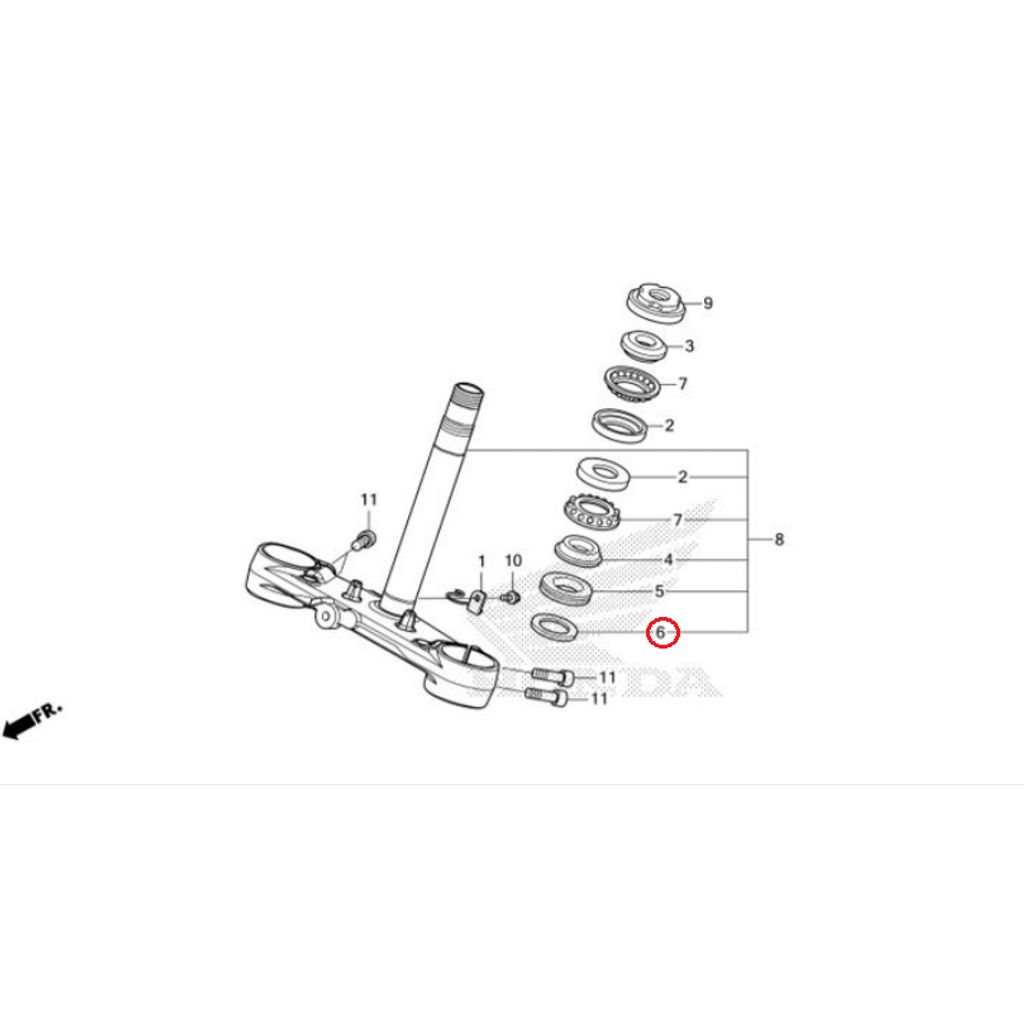 tw-11134207-7r98q-ls8745iab1zma6