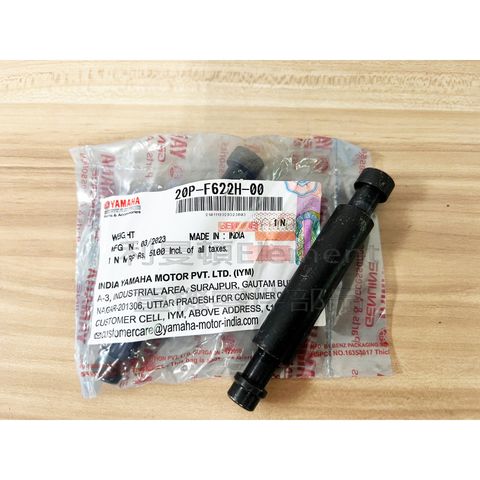 tw-11134207-7r98o-ll26bszap05tbb