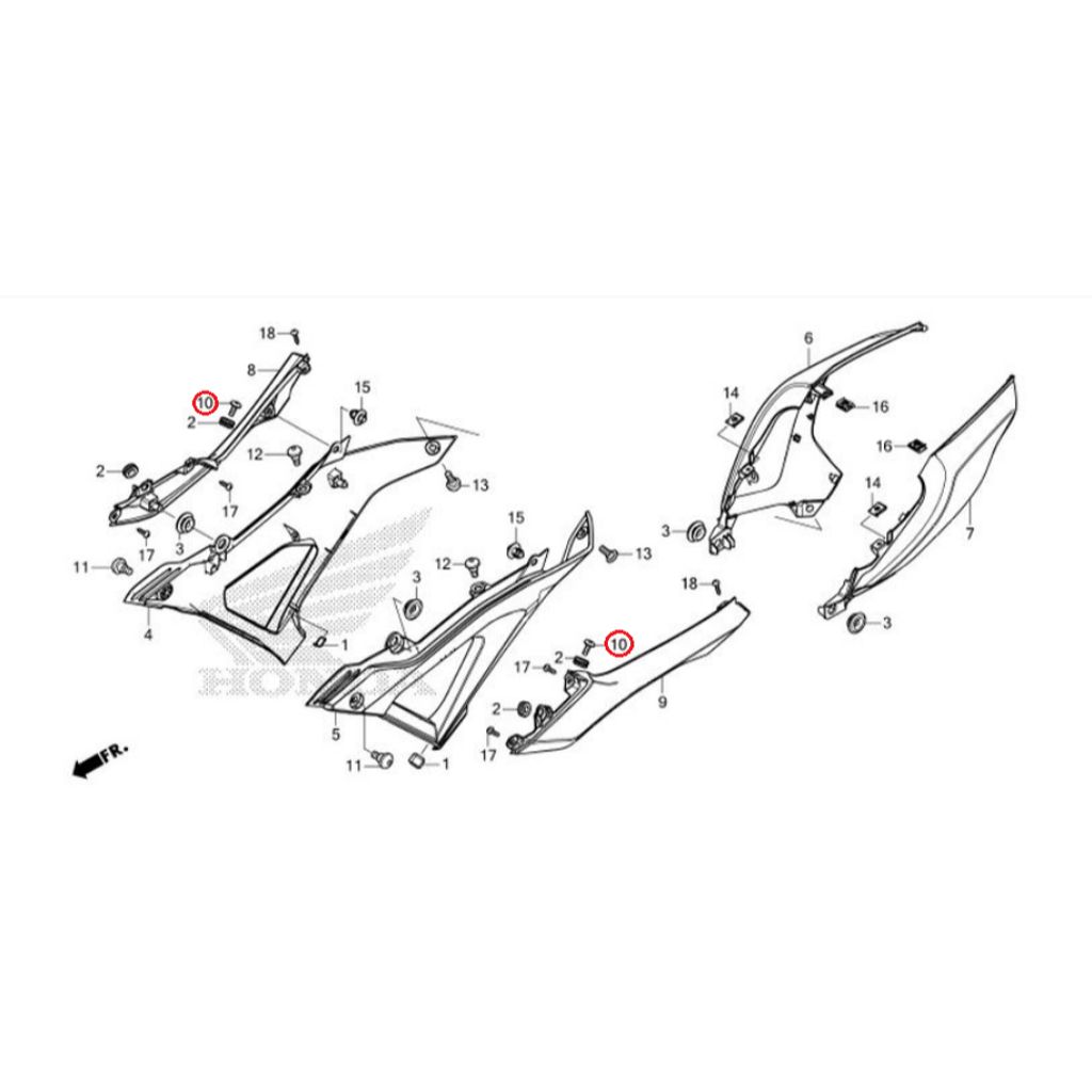 tw-11134207-7r98p-lw2kfofy12xyb7