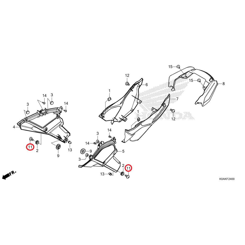 tw-11134207-7r98s-lw2kfofy2hie0c