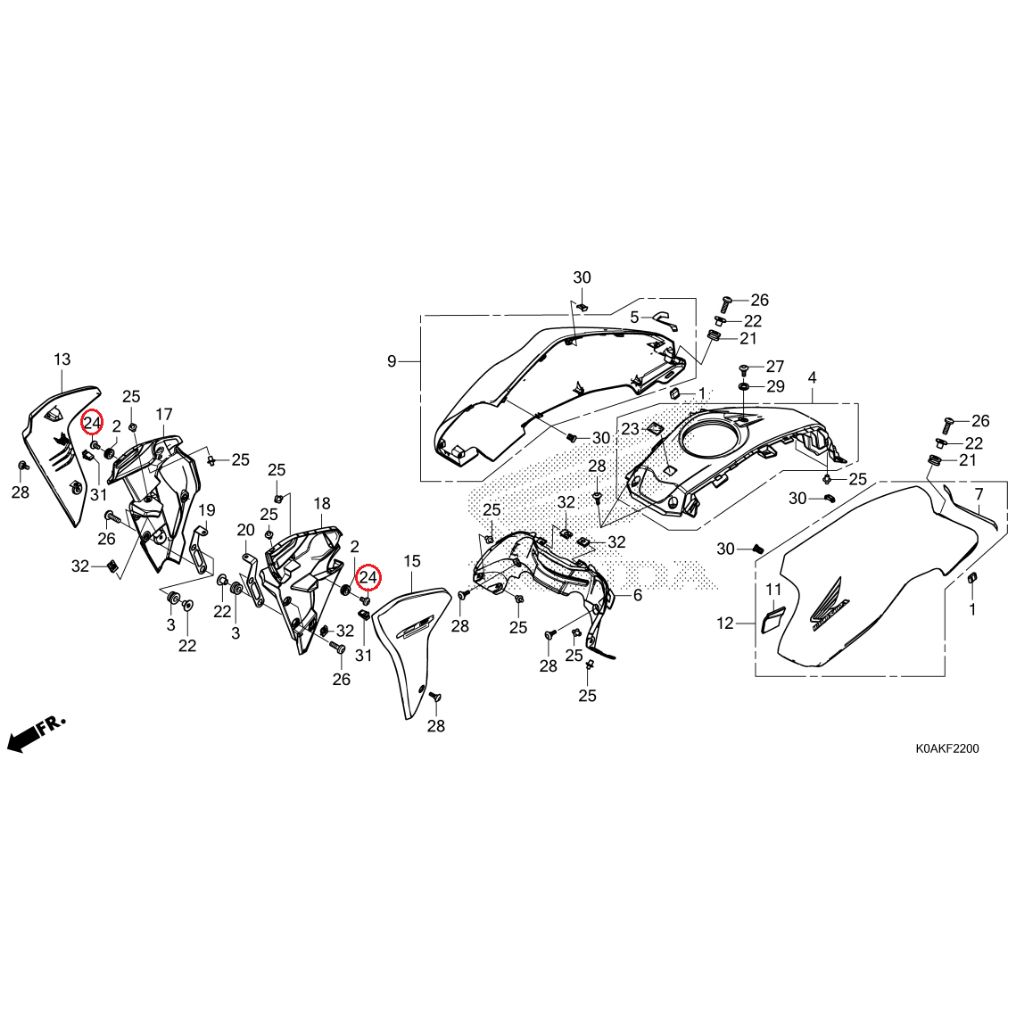 tw-11134207-7r991-lw2kfofy3w2ua4