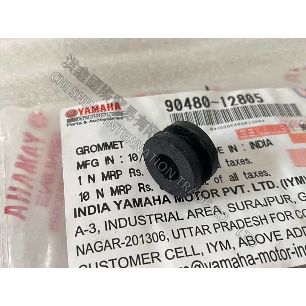 tw-11134207-7r98r-lqlnnfxd5mo24c