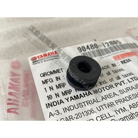 tw-11134207-7r98q-lqlnnfxd718i29